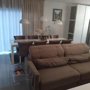 Casa para temporada em Balneário Camboriú , Balneário Camboriú Brasil