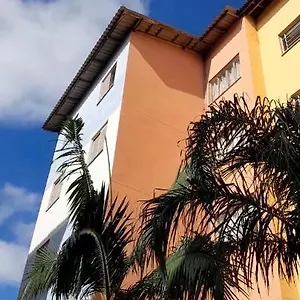 Meire Pernoite Quartos Privados , Guarulhos Brasil