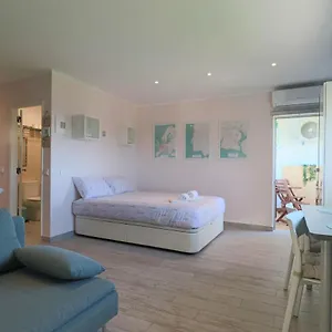 Olilou Rocha By Lovelystay , Portimão Portugal