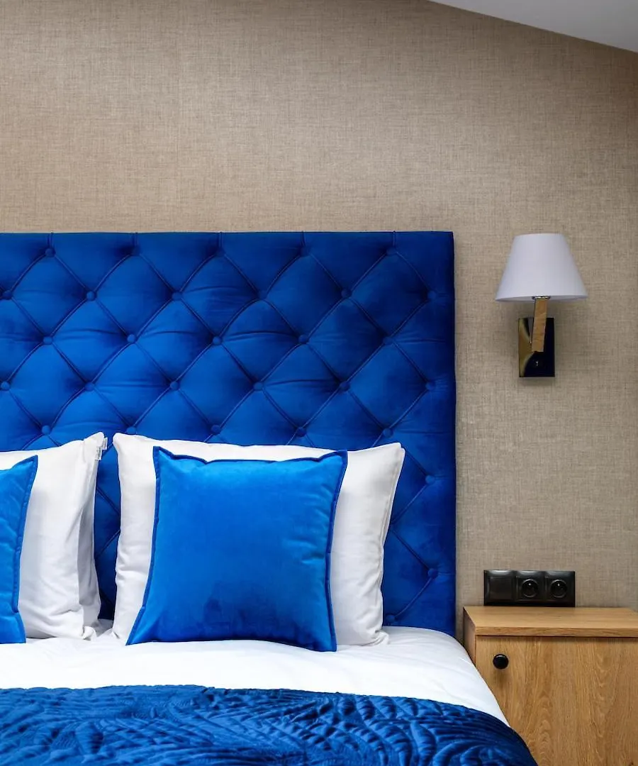 Tyzenhauz Apartments Comfort クラクフ