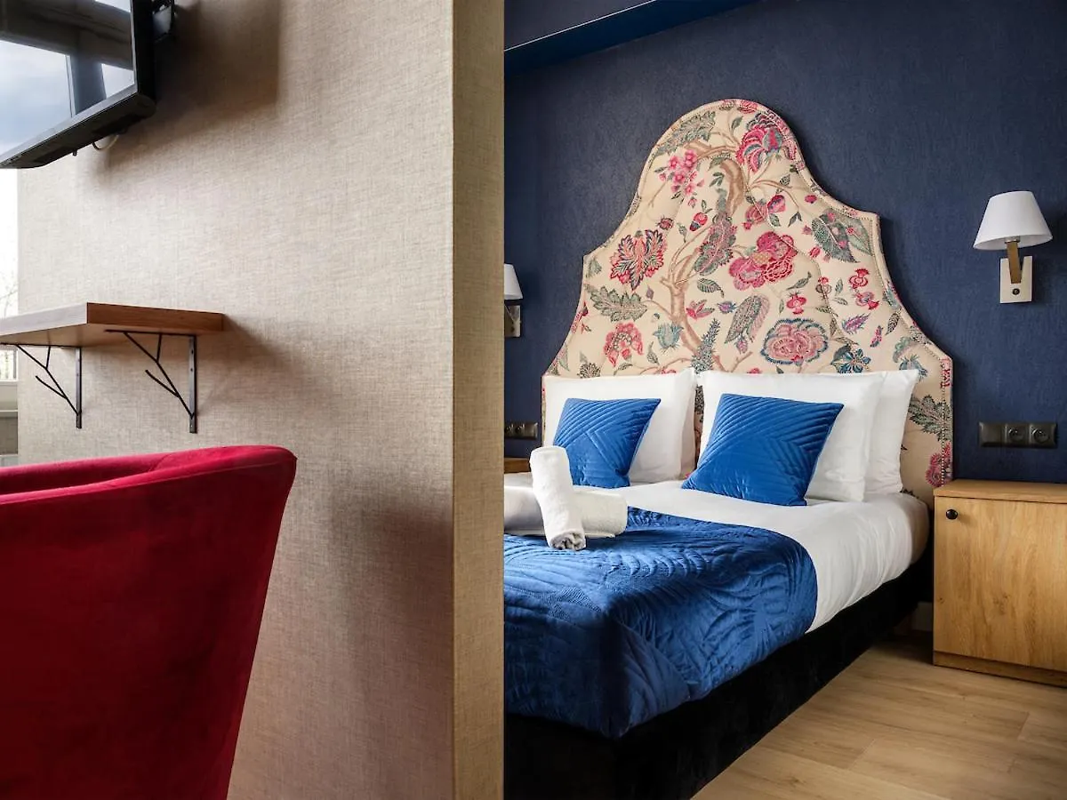 Tyzenhauz Apartments Comfort クラクフ