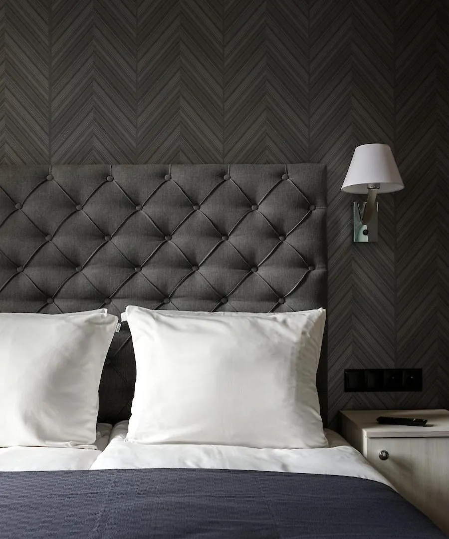 Tyzenhauz Apartments Comfort クラクフ ポーランド