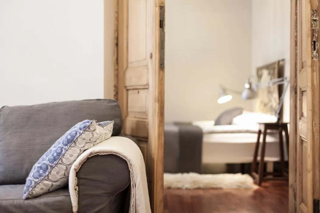 Tyzenhauz Apartments Comfort クラクフ