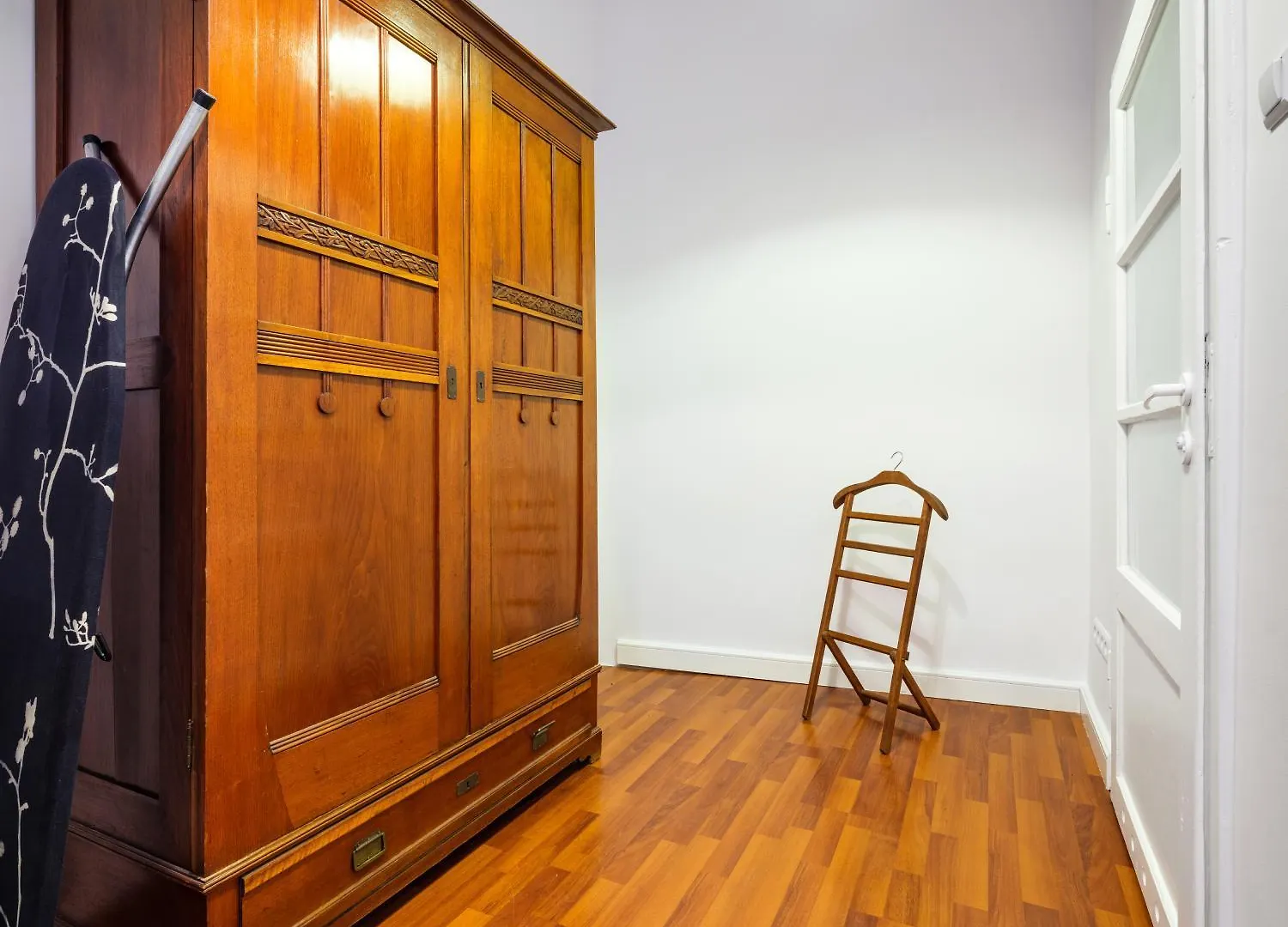 Tyzenhauz Apartments Comfort Cracóvia